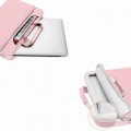Tech-Protect Pocketbag Laptop 14