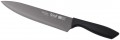 Krauff Smart Chef 29-305-049