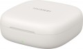 Huawei FreeArc