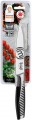 Krauff Profi 29-305-207