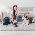 Cecotec Conga Carpet Infinity
