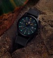 Luminox Atacama Field XL.1977