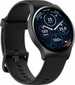 Motorola Moto Watch 120