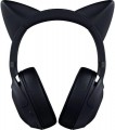 Razer Kraken Kitty V2 BT
