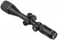 Discovery MS 4-16x42 AOAC
