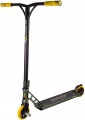 Extreme Motion Sweep TR21010