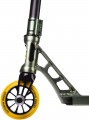 Extreme Motion Sweep TR21010