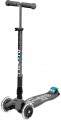 Micro Maxi Deluxe Foldable LED