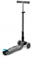 Micro Maxi Deluxe Foldable LED