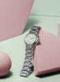 Maurice Lacroix Fiaba Colours Edition FA1104-SS002-G20-1
