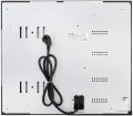 ELEYUS H1CBHG ME 60 BL V2 CF