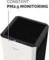 Fellowes AeraMax SV