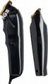 Wahl Cordless Barber Combo