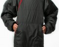 Selkbag LITE XL