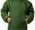 Selkbag Original M