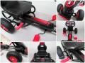 R-Sport Gokart G8