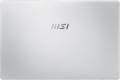 MSI Modern 14 F13MG