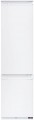 Haier HBW 7519 C