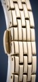 Daniel Wellington Quadro 5-Link DW00100688