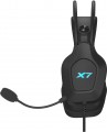 A4Tech XH-200