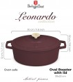 Berlinger Haus Leonardo BH-6543