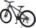 Corso Legend 27.5