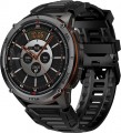 Maxcom Fit FW111 Titan Chronos