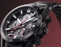 Casio Edifice EFS-S640DC-1A