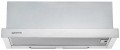 Pyramida TL 60 1100 IX T