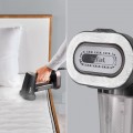 Tefal Pure Force DT 8765E0