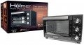 HOLMER HEO-242B