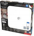 Adler AD8187