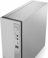 Lenovo IdeaCentre 3 07IRB8