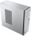 Lenovo IdeaCentre 3 07IRB8