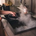 Polti Vaporetto Smart 110 Eco