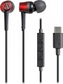Audio-Technica ATH-CKD3C