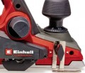 Einhell Professional TP-PL 18/3 Li BL
