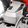 Einhell Expert TE-BJ 900
