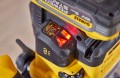 DeWALT DCW620NT