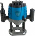Kraissmann 2000 OFE 8-12
