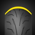 Dunlop SportSmart MK4