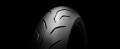 Dunlop SportSmart MK4