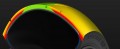 Dunlop SportMax GP Racer D212