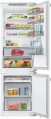 Samsung BRB70F26CEF0EO