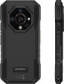 UleFone Armor X32