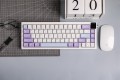 A-Jazz AK650 Dream Switch