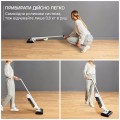 Rowenta X-Clean 10 GZ 7035 WO