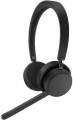 Lenovo Wireless Stereo Headset