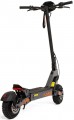 Kugoo Kirin G2 New