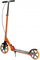 Best Scooter Flash